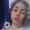 mahmoud.abdallah868