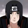 itachi__2xd