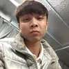 boycuoihp6