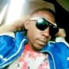mouhemedahmed45