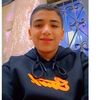 youssefrasheddy00