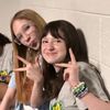 kayleigh_957