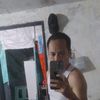 ronaldortega156