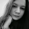 itsme1996_