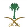 allhrbef15