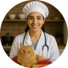 DOCTOR_chef 9
