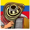 EL RINCON DEL VALLENATO