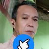 mansyurenin