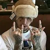 mah que ama o peep