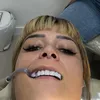 carol_acampos