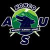 konco.asu7