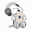leonel.yapu