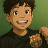 gavi_oficial31