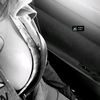 sofia__guzman581