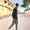 ahmedqureshi12363