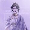 penelope.odysseus