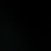 user8601035674787