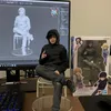 calvinsosa7