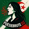 PoésieBrute.DZ
