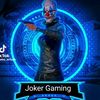 joker.gaming812