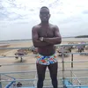djalma.morais88