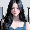 user6121505885153
