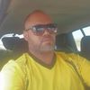 makhlouflounis216
