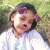 scnddebi