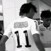 jotanzx_011