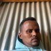 ahmedfaarah478