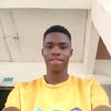 victor.joshua03