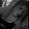 tinacolu_