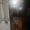 elfreso.oficial12
