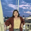 donna01240