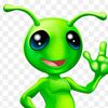 ricardo.pichardo695