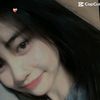miyoon7759