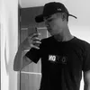 kaickjesus_