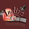 Trechos Novelas