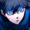 user768543134
