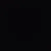 secretss_da_mabi