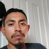erwinramirez429