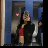 mayli.ip4