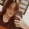 bimarex89
