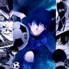 isagi_yoichi568