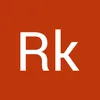 rk.test8