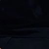 livia_2350