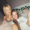 elenajvk