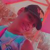 remon.samy31