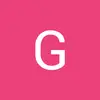glenn.trice