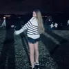 renaaaafeito_